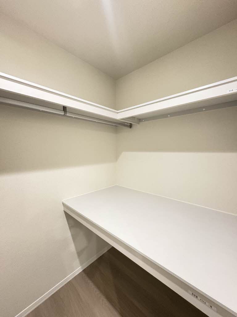 シャーメゾンヒルズ 0103号-12