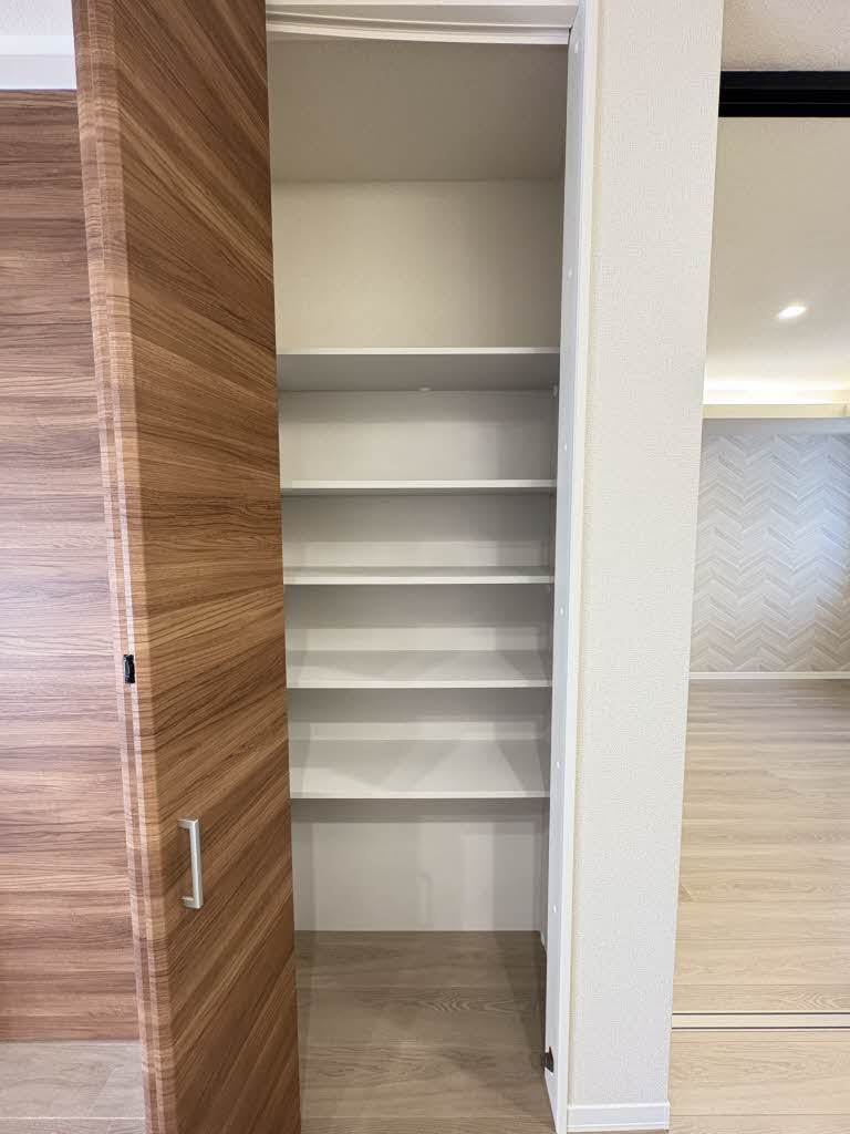 シャーメゾンヒルズ 0103号-13