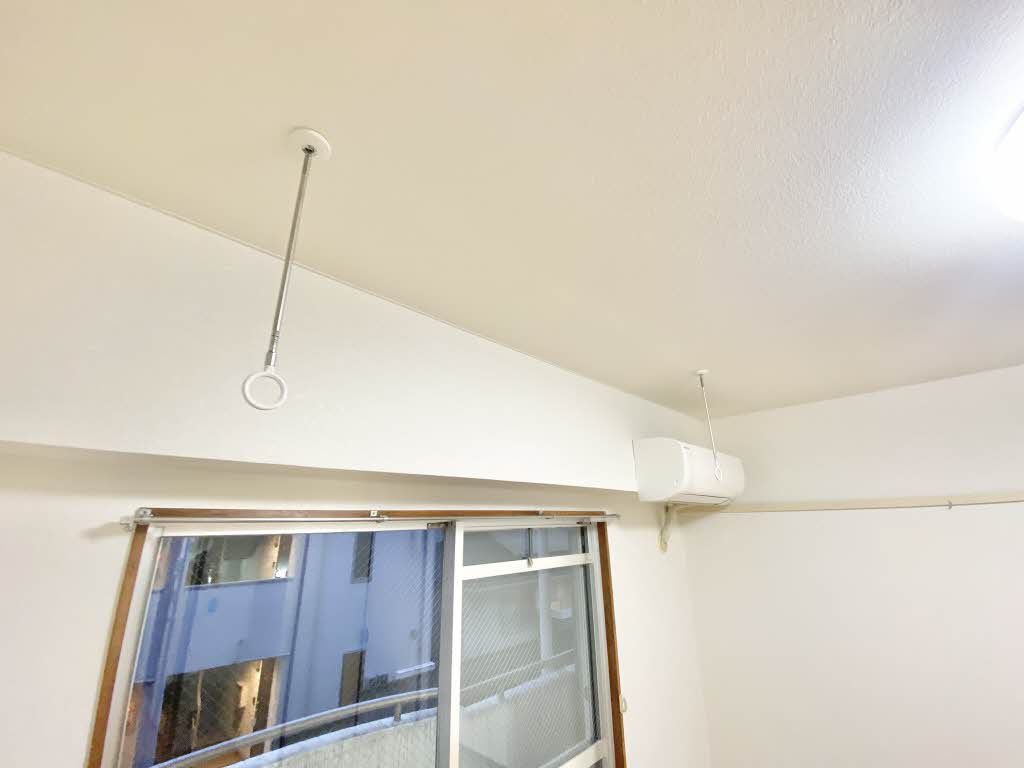 ワコーハイツ 0207号-11