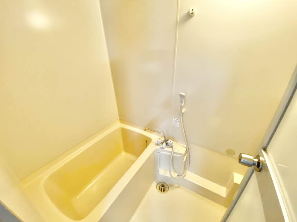 ワコーハイツ 0208号-7