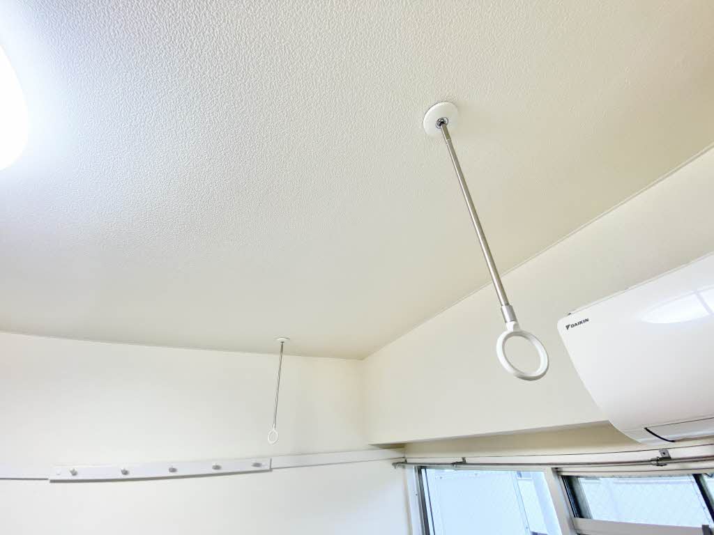 ワコーハイツ 0208号-14