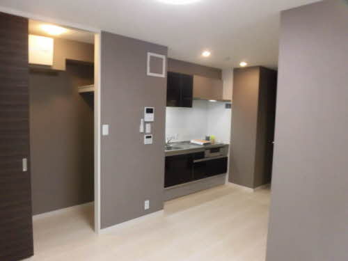 イルマーレ・チェレステ 0301号-2