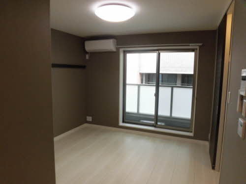 イルマーレ・チェレステ 0301号-3