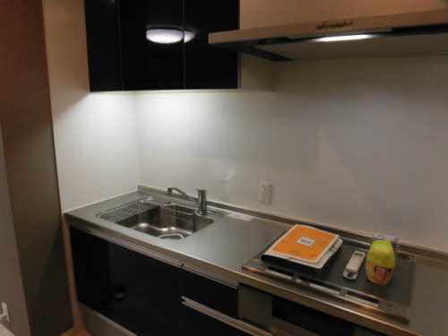 イルマーレ・チェレステ 0301号-4