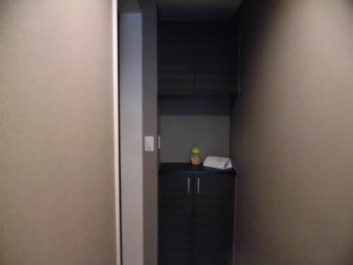 イルマーレ・チェレステ 0301号-7