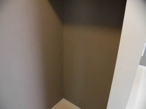 イルマーレ・チェレステ 0301号-10