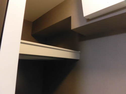 イルマーレ・チェレステ 0301号-12