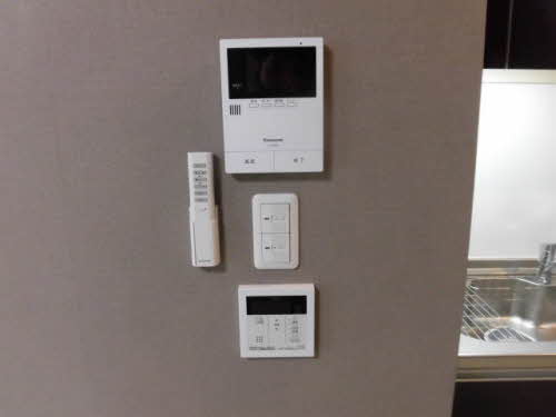 イルマーレ・チェレステ 0301号-13