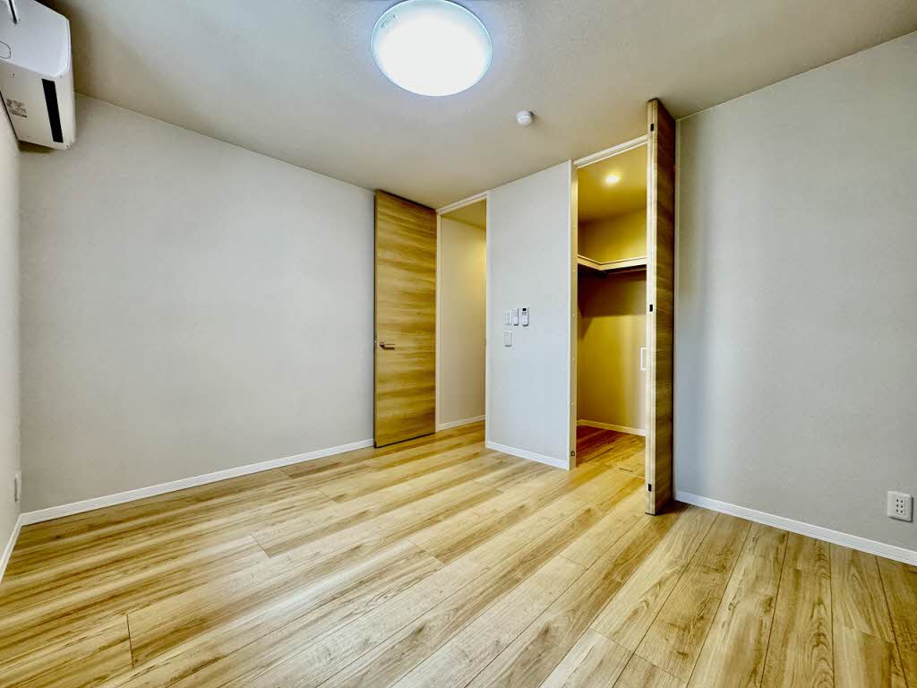 Ｌａ　Ｇｌｏｉｒｅ安東 0103号-3