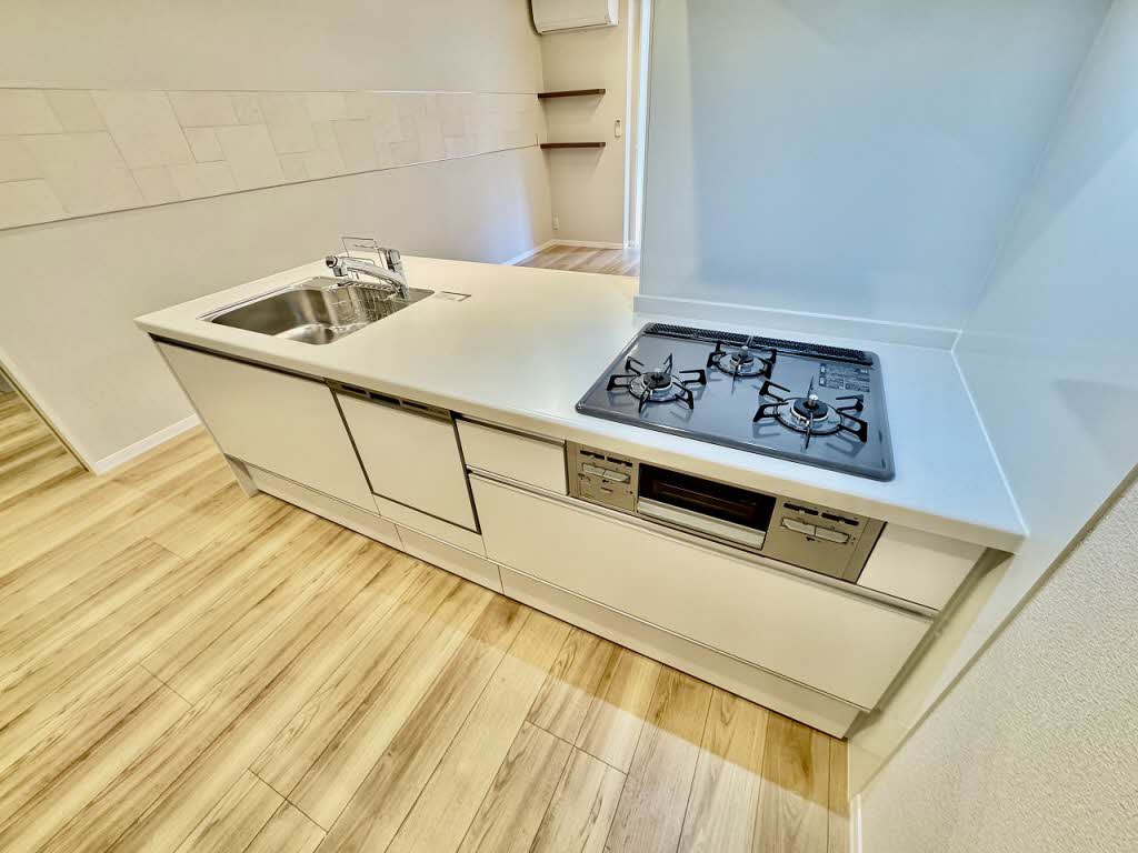 Ｌａ　Ｇｌｏｉｒｅ安東 0103号-4