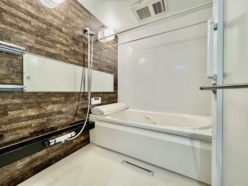 Ｌａ　Ｇｌｏｉｒｅ安東 0103号-5