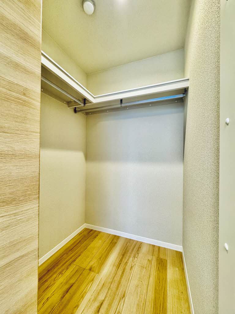 Ｌａ　Ｇｌｏｉｒｅ安東 0103号-9