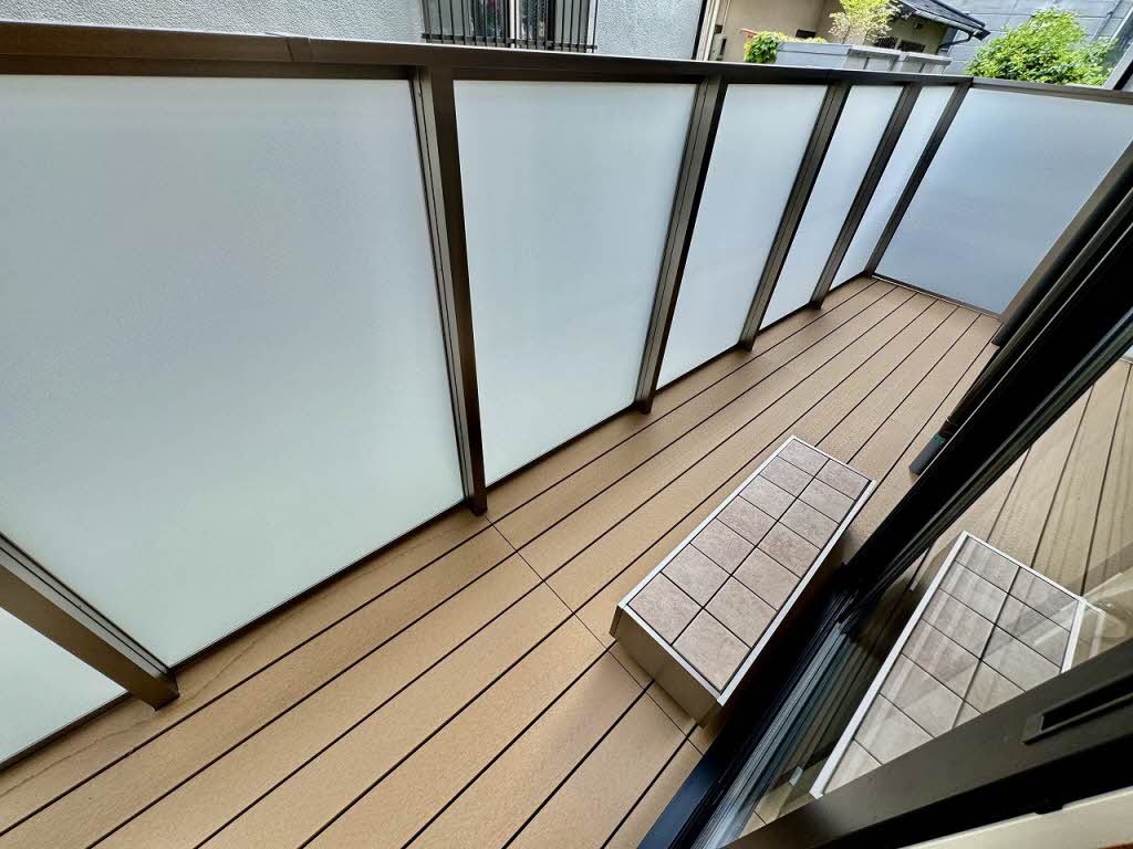 Ｌａ　Ｇｌｏｉｒｅ安東 0103号-10