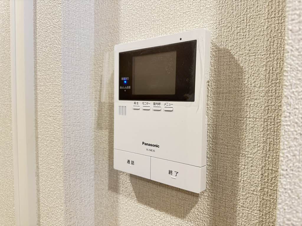 Ｌａ　Ｇｌｏｉｒｅ安東 0103号-11