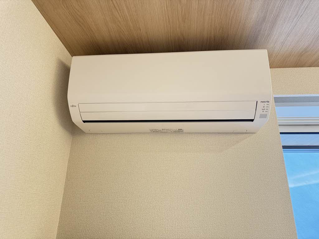 Ｌａ　Ｇｌｏｉｒｅ安東 0103号-12