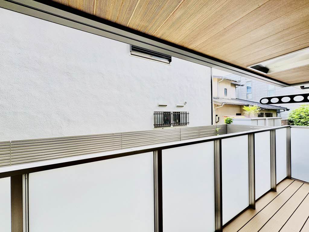 Ｌａ　Ｇｌｏｉｒｅ安東 0103号-13