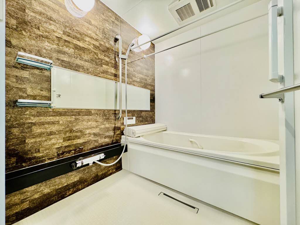 Ｌａ　Ｇｌｏｉｒｅ安東 0201号-5