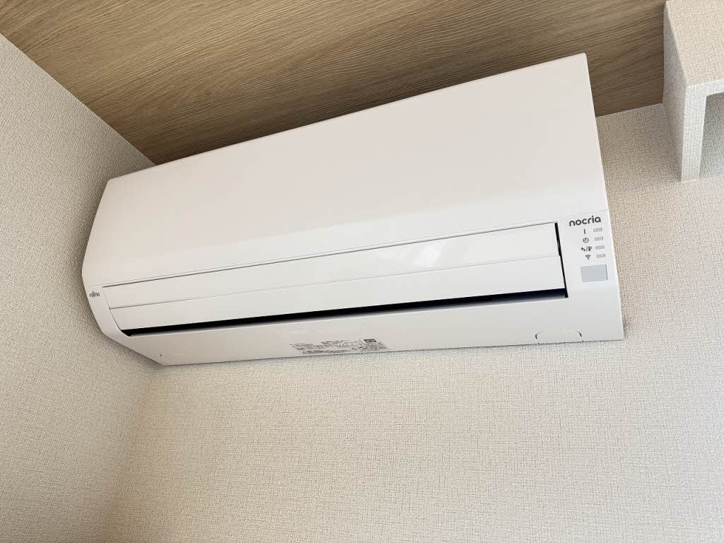 Ｌａ　Ｇｌｏｉｒｅ安東 0201号-11