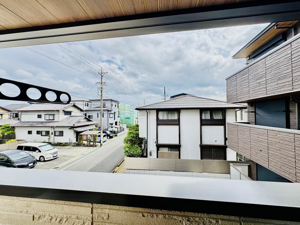 Ｌａ　Ｇｌｏｉｒｅ安東 0201号-12