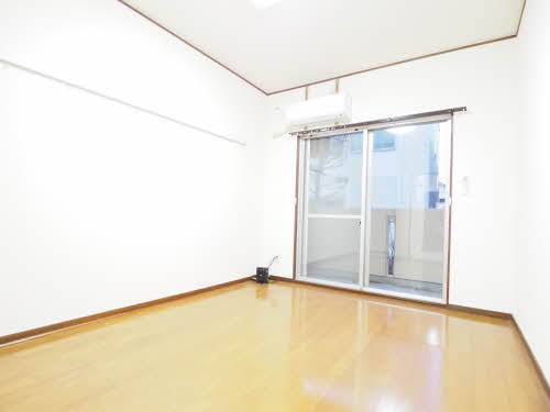 OAK-1 001B号-4