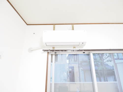 OAK-1 001B号-6