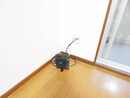 OAK-1 001B号-7