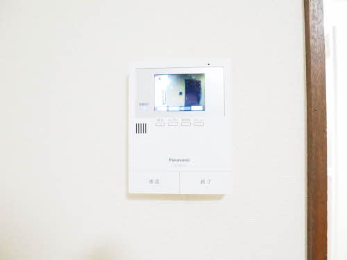 OAK-1 001B号-12