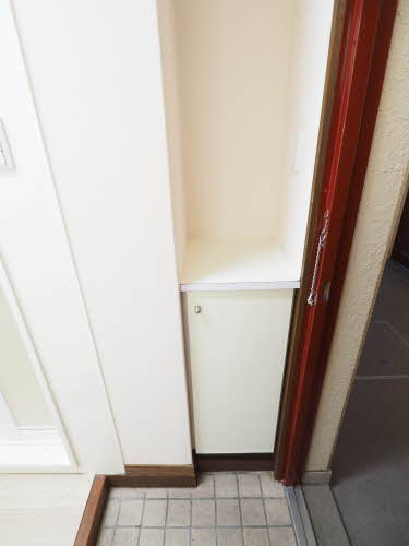 ＯＡＫ－１ 001C号-3