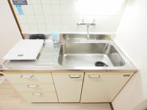 ＯＡＫ－１ 001C号-6