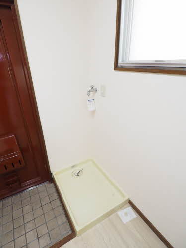 ＯＡＫ－１ 001C号-7