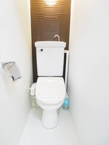 ＯＡＫ－１ 001C号-9