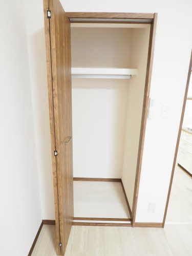 ＯＡＫ－１ 001C号-12