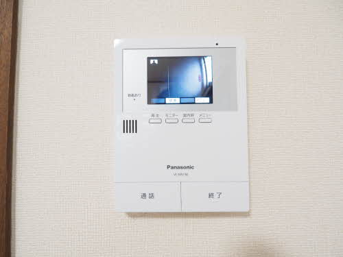 ＯＡＫ－１ 001C号-13