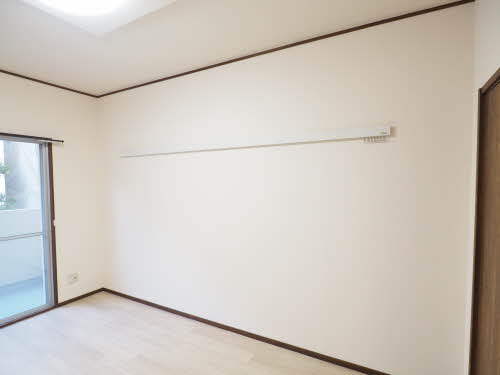 ＯＡＫ－１ 001C号-14