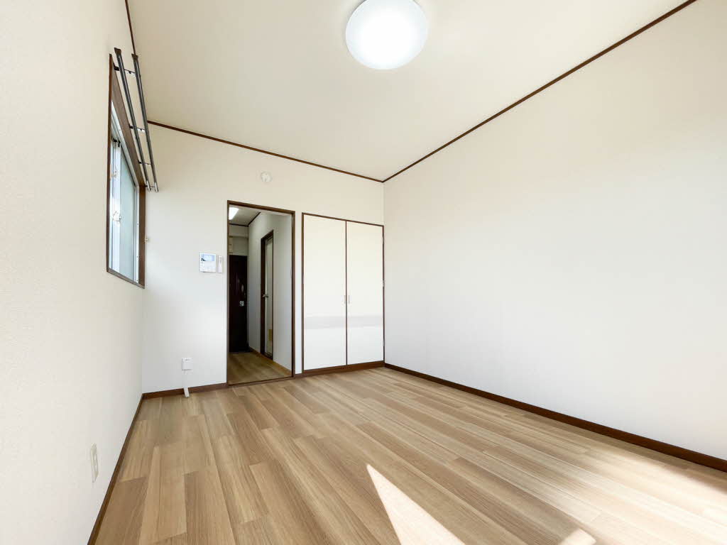 ＯＡＫ－１ 002A号-3