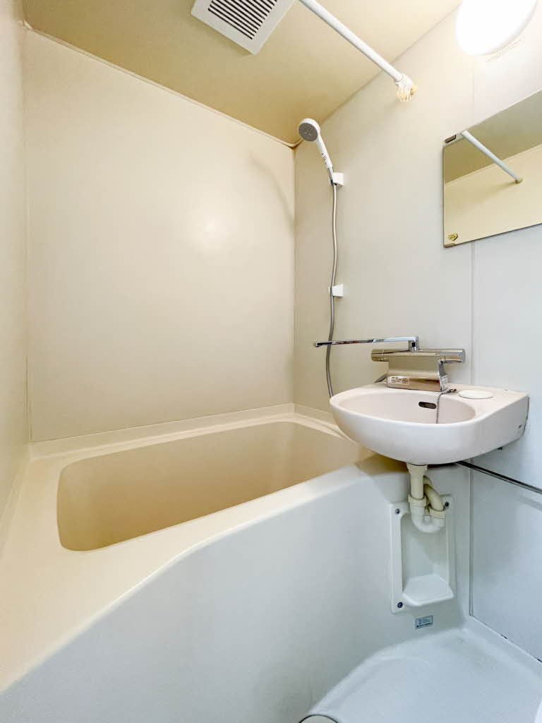 ＯＡＫ－１ 002A号-7