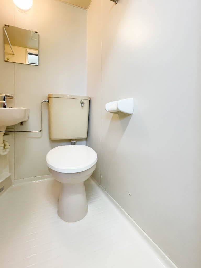 ＯＡＫ－１ 002A号-8