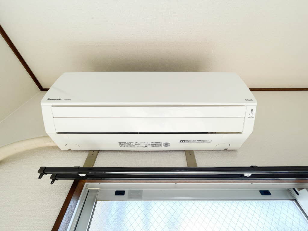 ＯＡＫ－１ 002A号-9