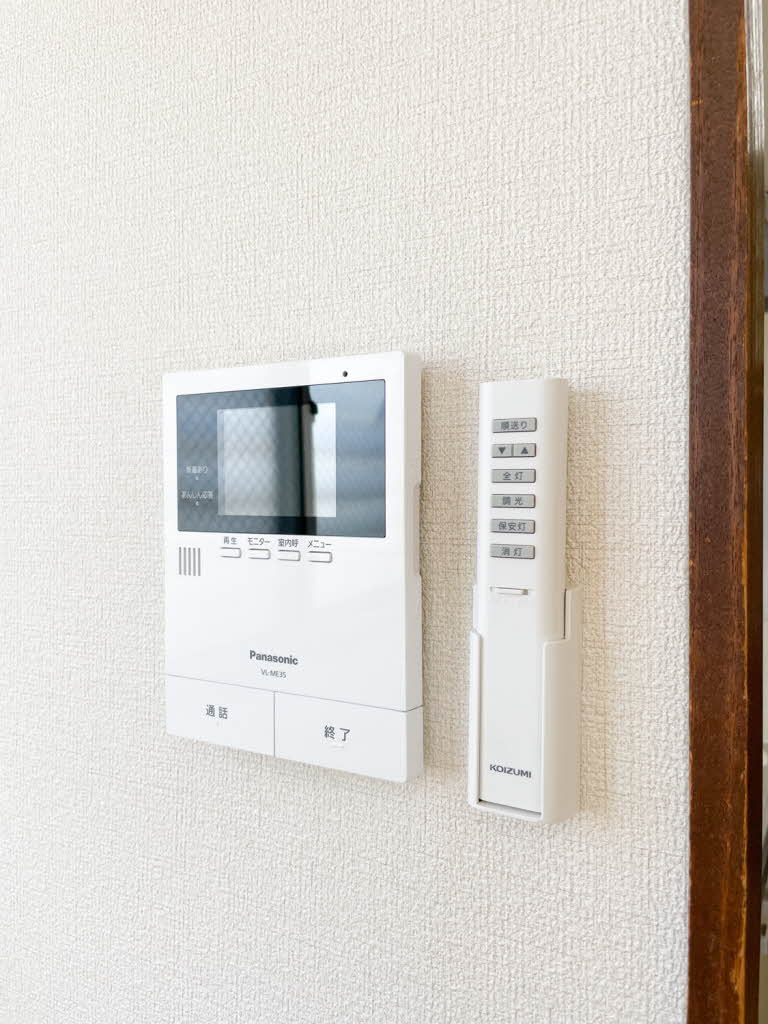 ＯＡＫ－１ 002A号-10