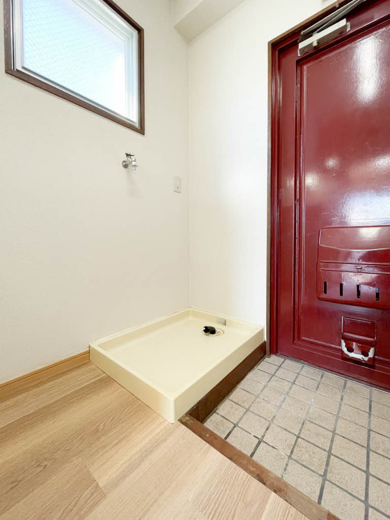 ＯＡＫ－１ 002A号-11