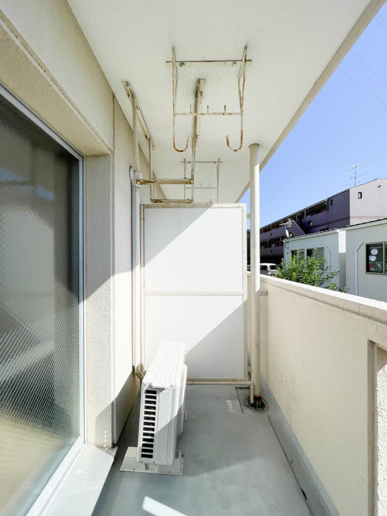 ＯＡＫ－１ 002A号-13