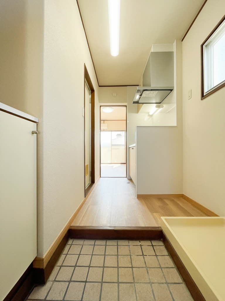 ＯＡＫ－１ 002A号-14