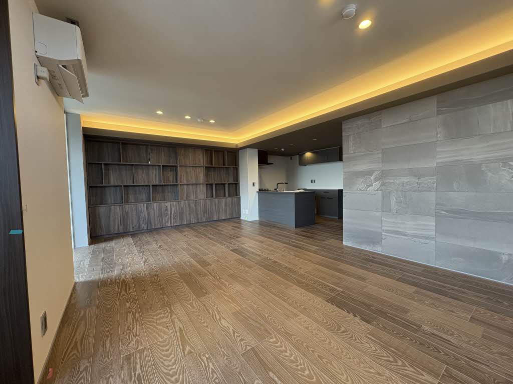 リオリエントプレミアス 0401号-6