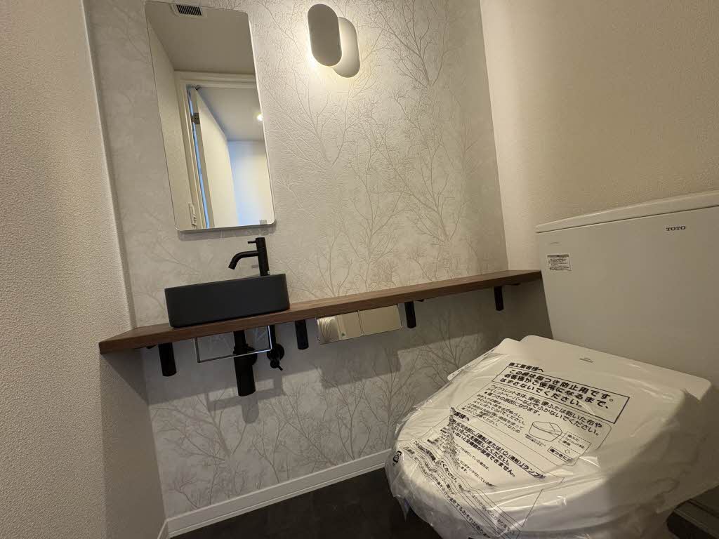 リオリエントプレミアス 0401号-11