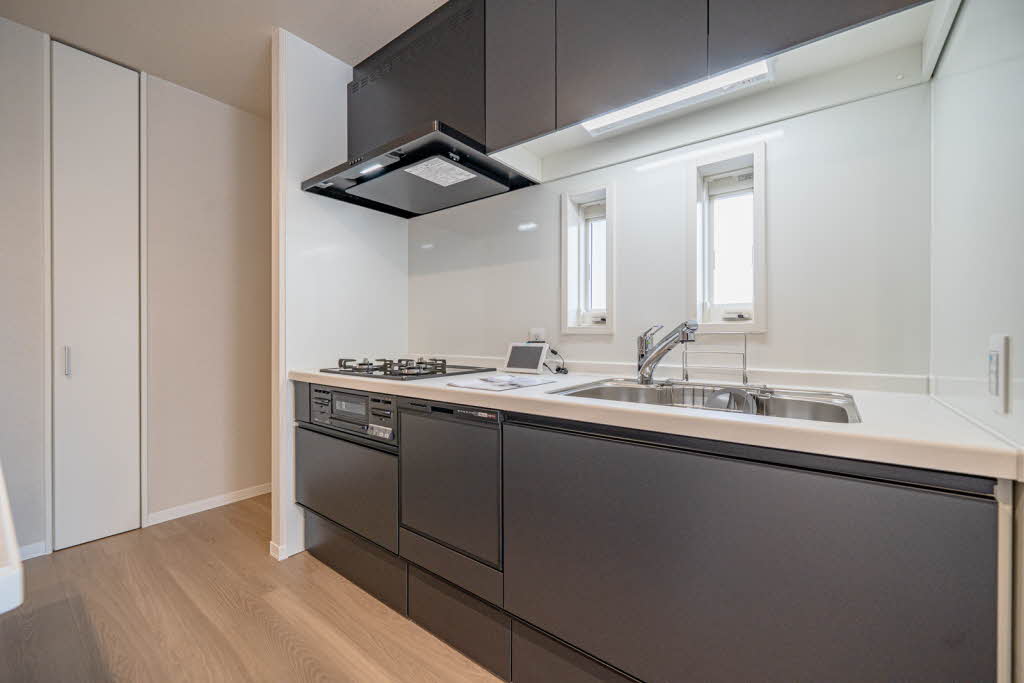 ウノディローロ 0401号-4