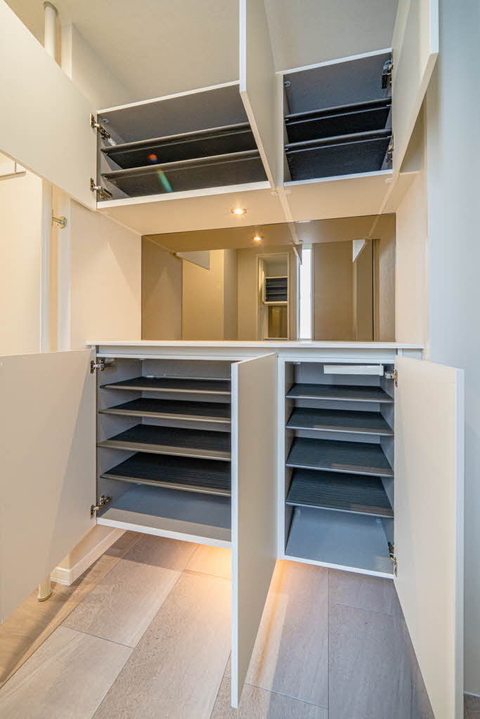 ウノディローロ 0401号-6