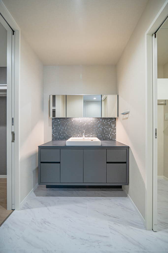 ウノディローロ 0401号-8