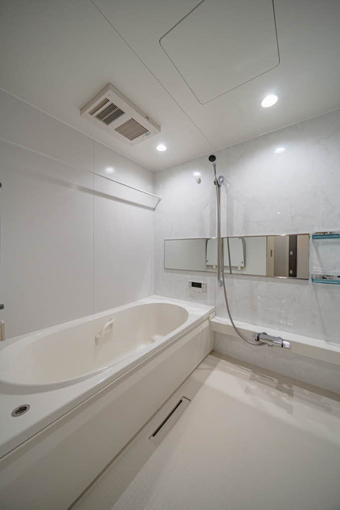 ウノディローロ 0401号-9