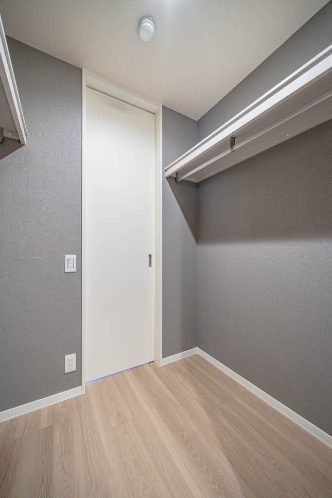 ウノディローロ 0401号-10