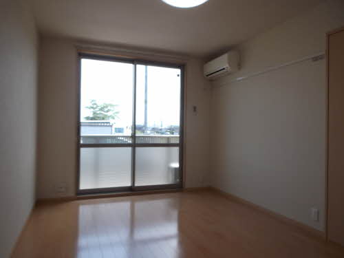 リジュール オオタ C113号-2